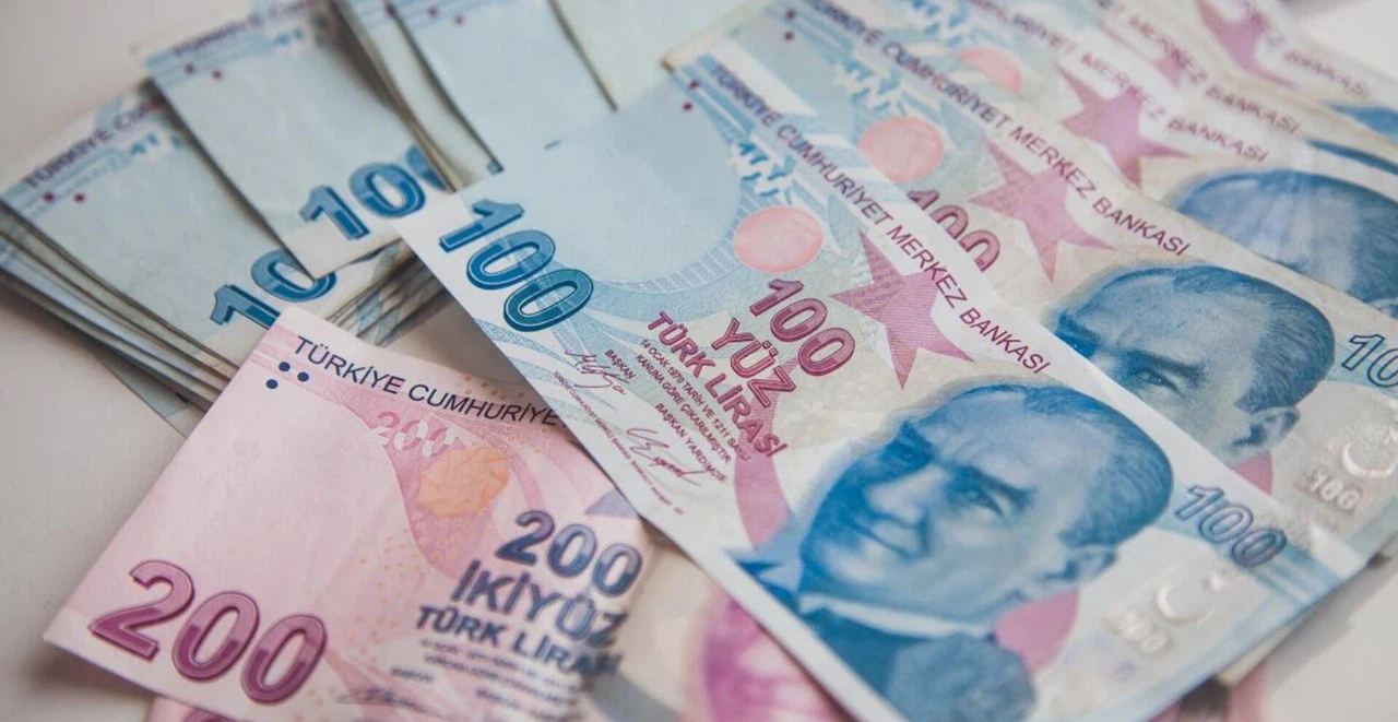 Aile Bakanlığı’ndan 4180 TL Para Yardımı! Başvuru Şartlarını Taşıyan Herkese Verilecek