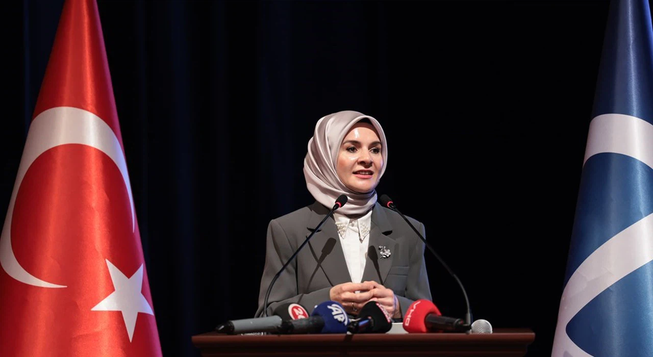 Aile ve Sosyal Hizmetler Bakanlığı TYP Kapsamında Huzurevleri ve Çocuk Esirgeme Kurumlarına İşçi Alımı Yapacak