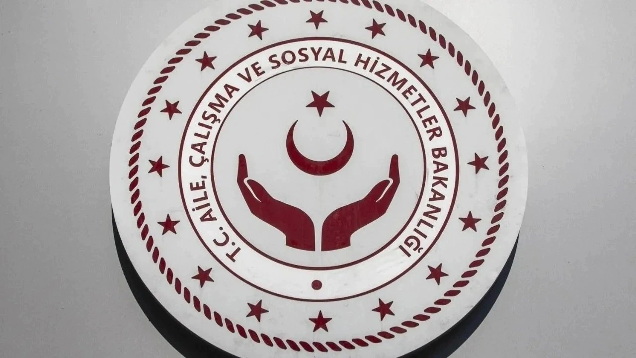 Aile ve Sosyal Politikalar Bakanlığı TYP Kapsamında 2284 Personel Alımı