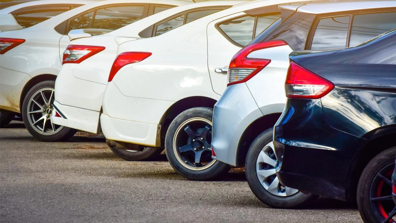 Araç Sahibi Olmayanlara Büyük İndirim! Fiat Egea 245 BİN İndirimli Olarak Kampanyalı Olarak Satışa Sunuldu
