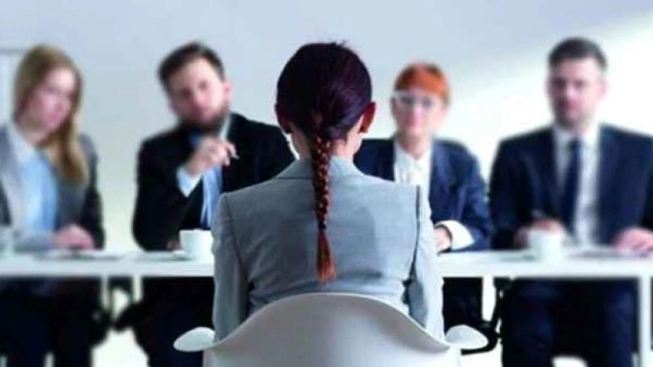 Belediyeler Binlerce Personel ve İşçi Alımı Yapacak! İşte Temmuz Ayı Belediye Personel Alımı İlanları