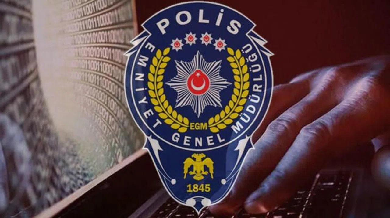 Emniyet Genel Müdürlüğü KPSS Şartsız Polisevine Personel Alımı Yapacak