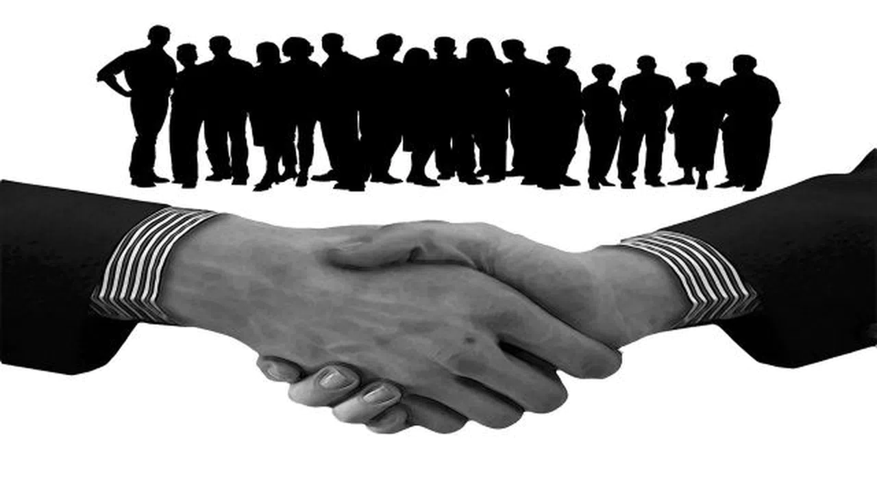 KPSS Şartı Olmadan 6 Şehirde ASHB Personel Alımı Yapılacak