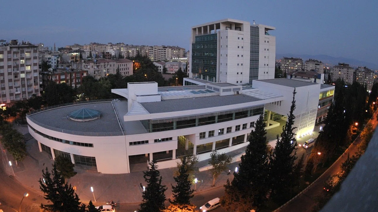 KPSS Şartsız Güvenlik, Operatör ve Şoför Alımı Başladı