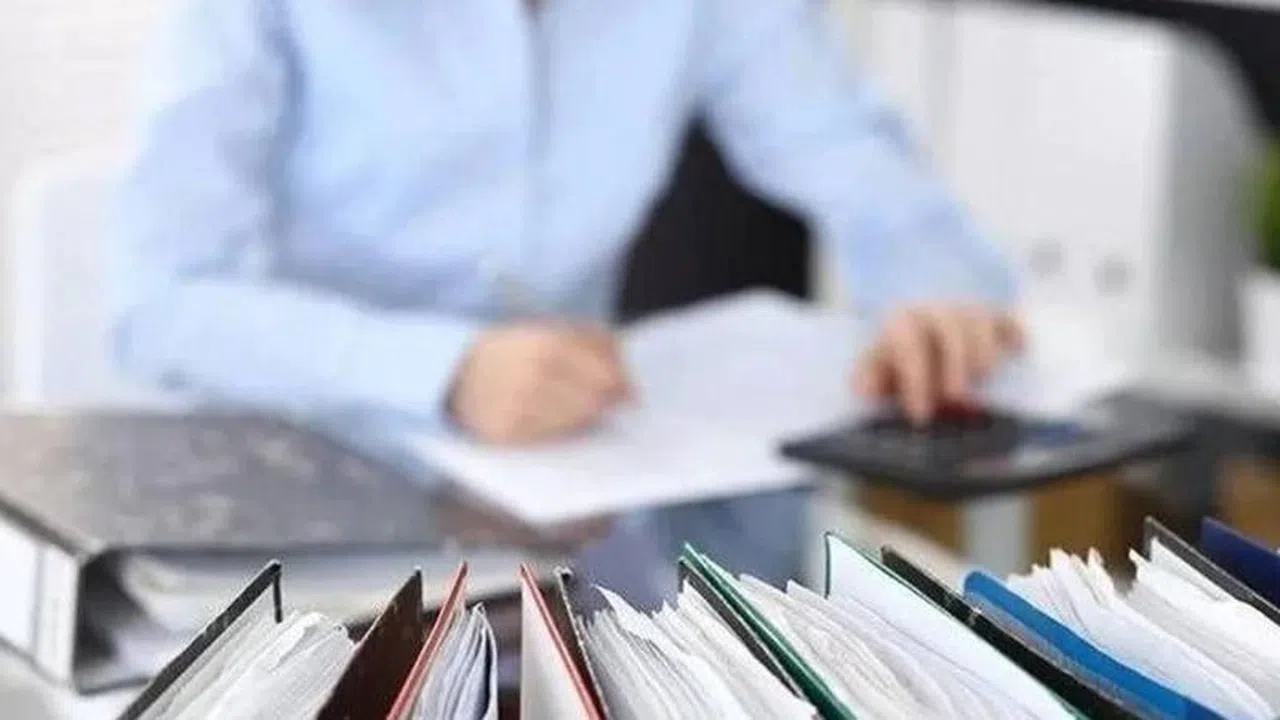 Kamuya Dev Alım Resmi Gazete'de Yayımlandı 27 Kuruma 36.831 Personel Alımı Yapılacak