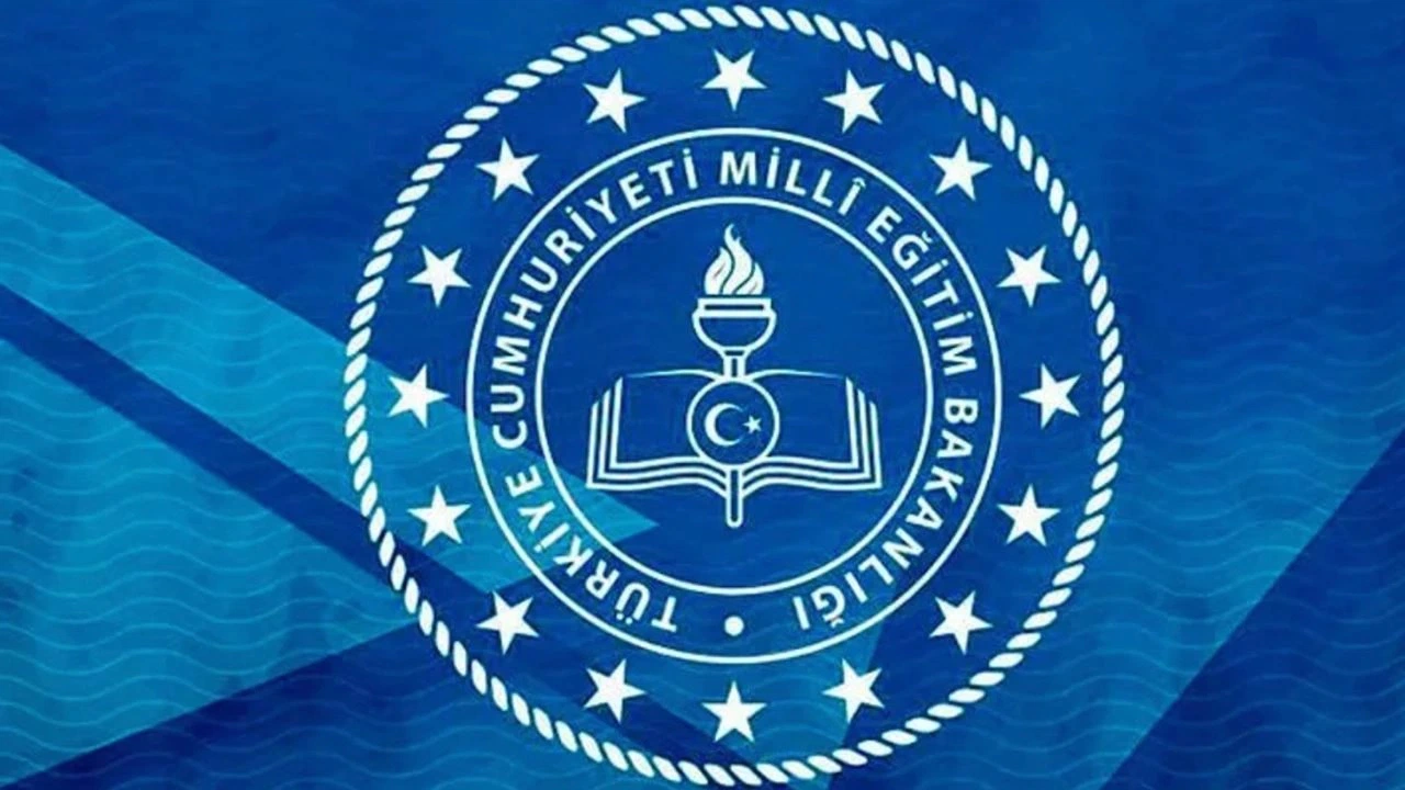 MEB Personel Alımı İçin İlan Yayınladı! KPSS Şartsız MEB Yeni Personel Alımı İlanı