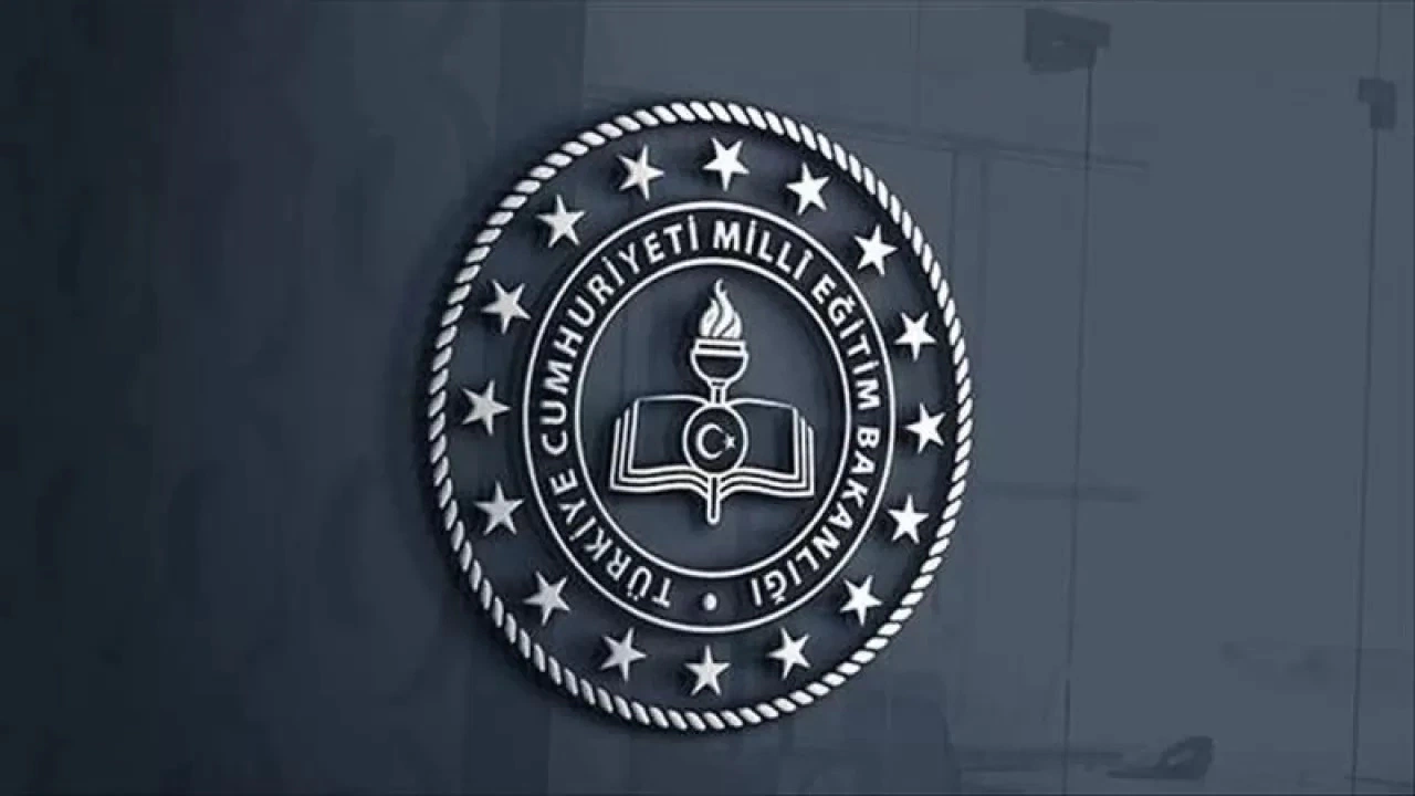 MEB Sözleşmeli Personel Alımı İçin Tercihler Başladı! KPSS-2024/6 MEB Tercih Kılavuzu Yayımlandı.