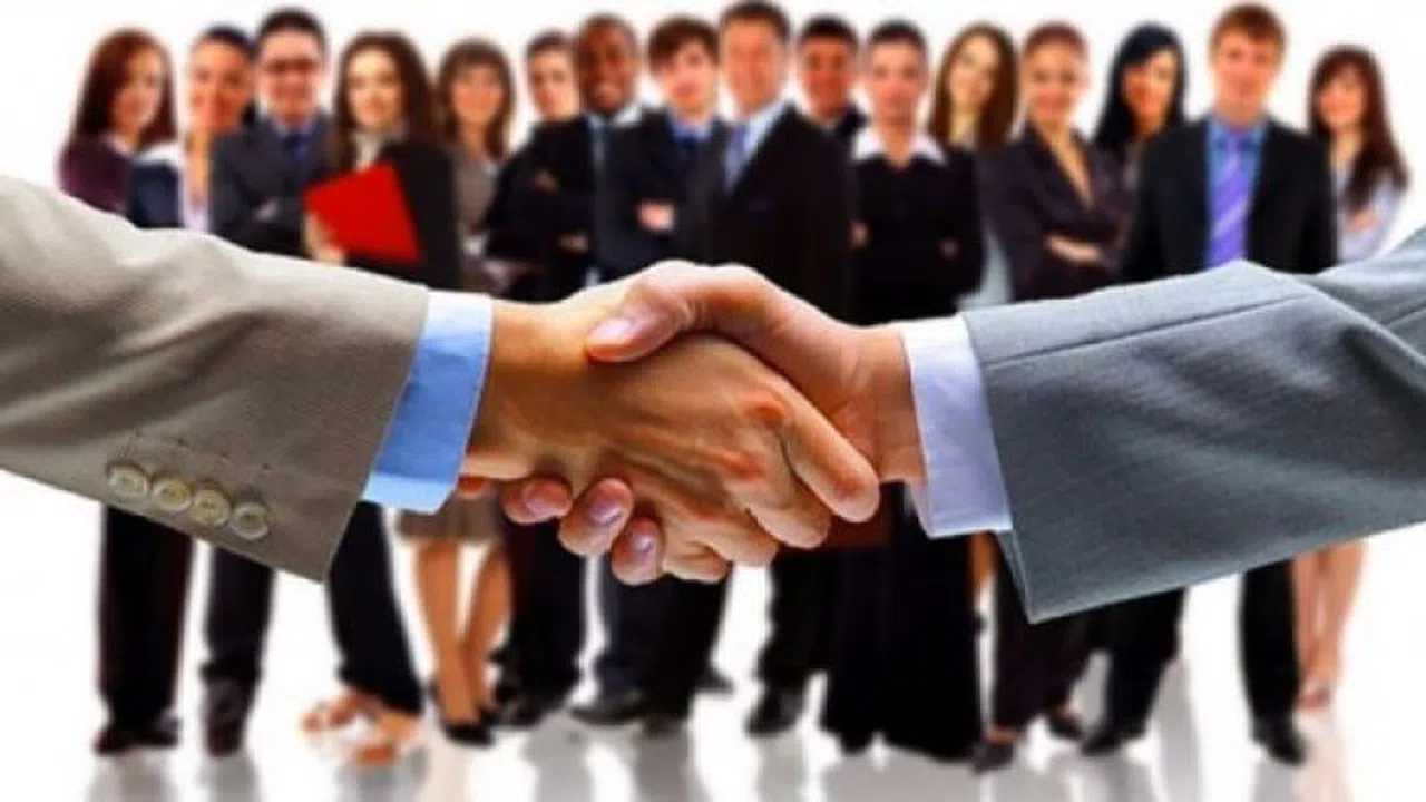 PTT, GSB, PMYO, Korucu ve Bekçi Alımı İlanı Yayınlandı! Güncel Temmzun Ayı İş İlanları