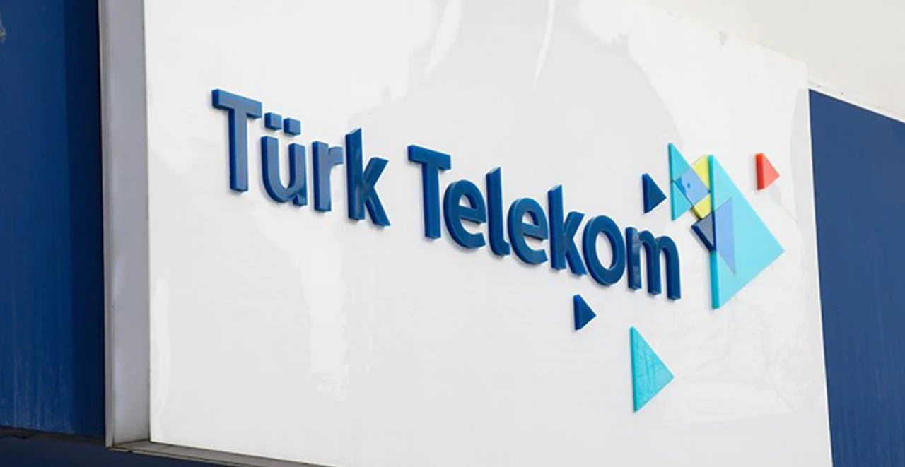 Türk Telekom Personel Alımı İlanı Yayınladı! Başvurular Başladı