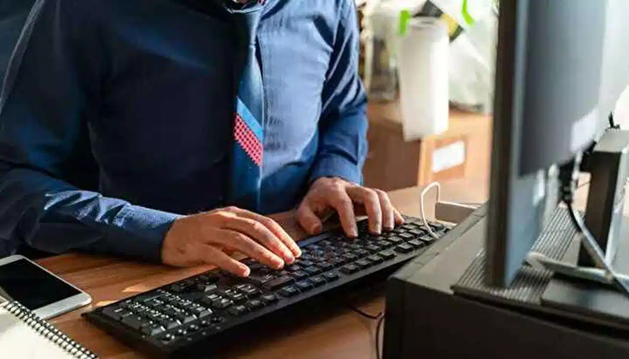 21 İlde Belediyeler Personel ve İşçi Alımı Yapacak! KPSS'siz Sekreter, Güvenlik, Temizlik, Elektrikçi Alımı Başvurusu Başladı