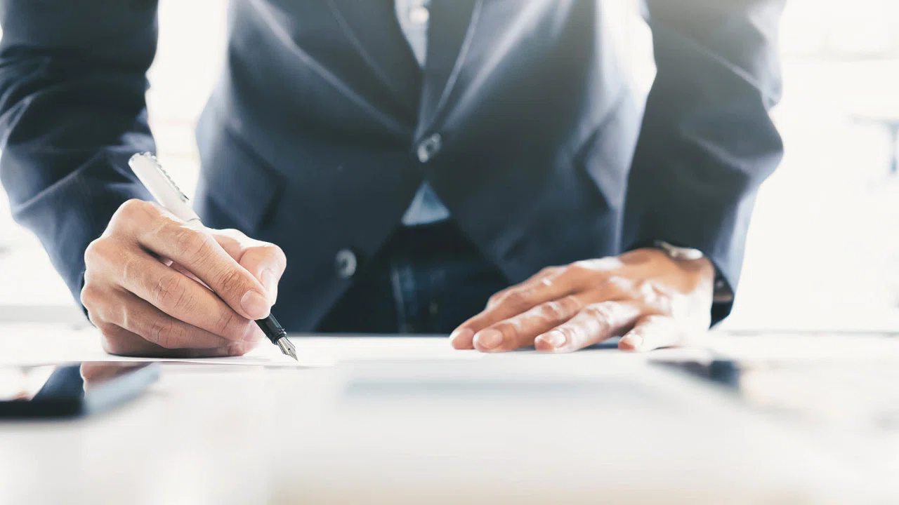 Belediyeler 762 Personel Alımı İçin Güncel İş İlanı Yayınladı