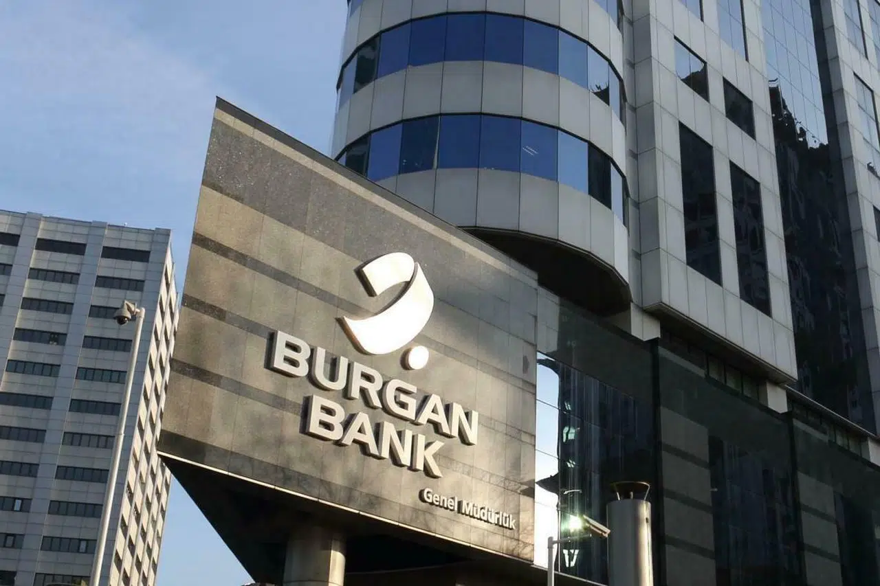 Burgan Bank En Az Lise Mezunu Personel Alımı Yapacak! Başvurular Başladı