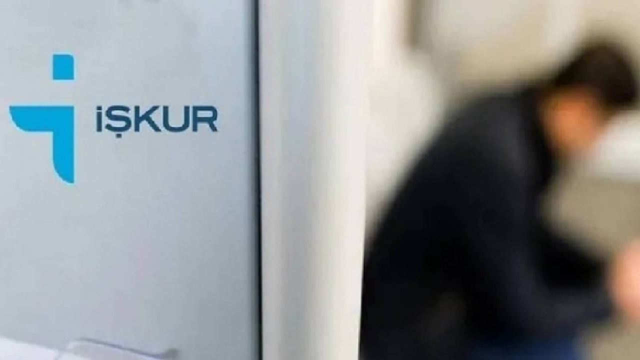 İŞKUR TYP Personel Alımı İlanı Yayınladı: 200 Personel Alım Yapılacak