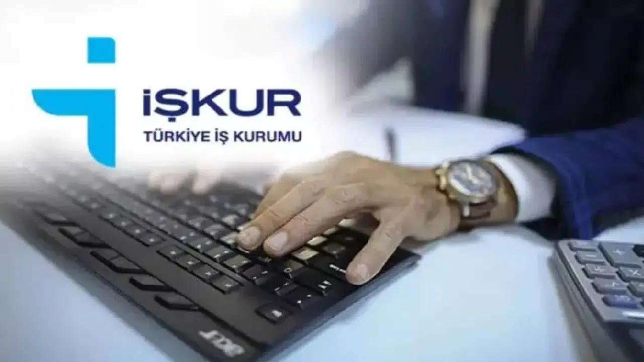 KPSS Şartı Yok Sınav Yok! Ankara ve İstanbul'da Bekçi Alımı Yapılacak