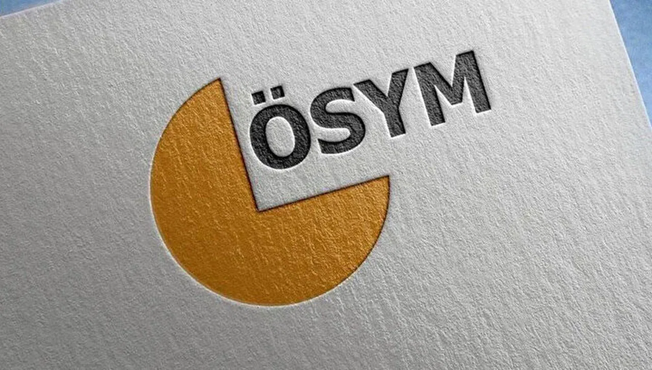 KPSS 50, 55, 60, 65, 70, 75 ve 80 Puanlarla Memur Olunur Mu? Kaç Puanla Nereye Girilir?