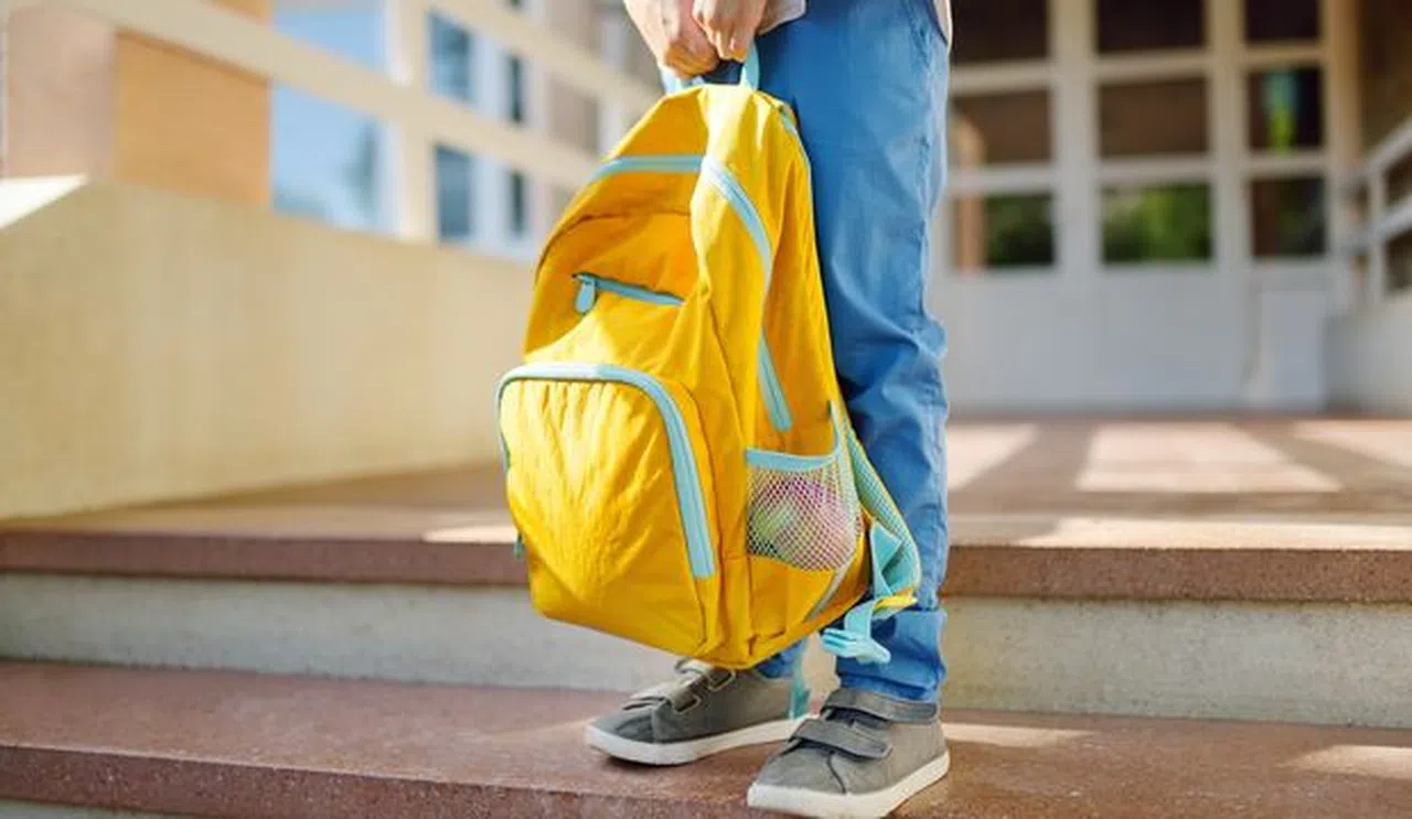 MEB Yaz Tatili 20 Gün Kısalıyor Mu? Resmi Açıklama Az Önce Geldi