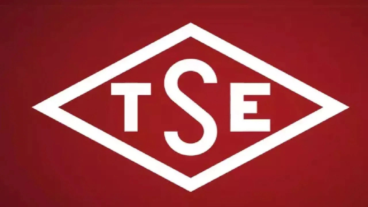 TSE En Az Lise Mezunu 184 Personel Alımı İlanı Yayınladı! Başvuru Ekranı Açıldı