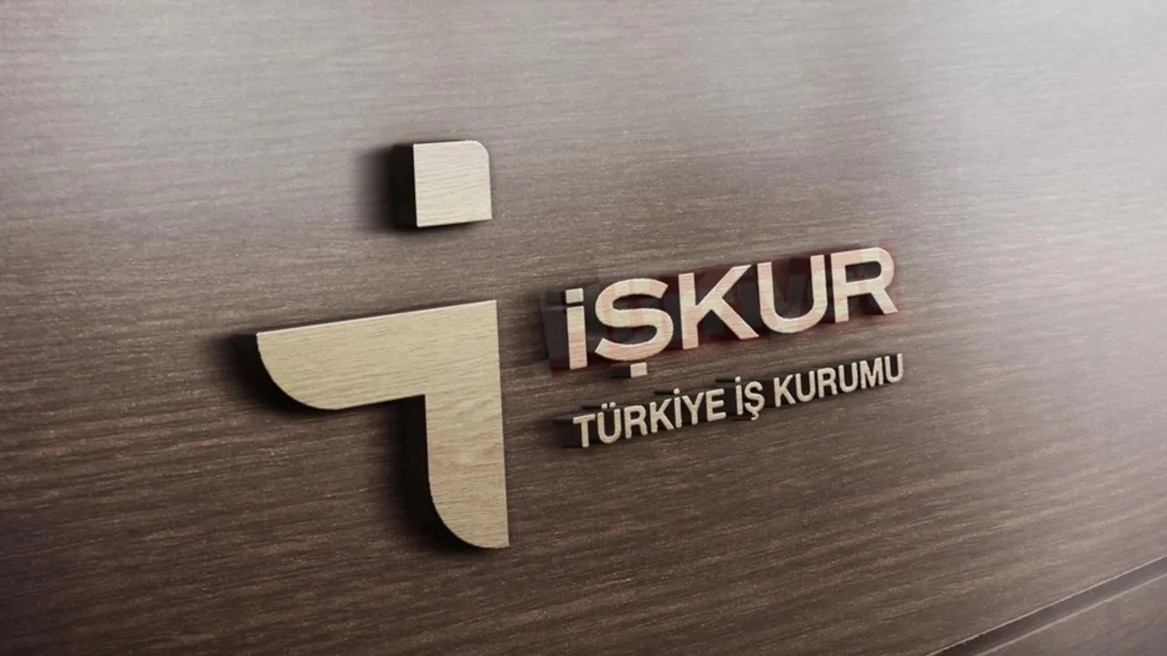 İŞKUR Duyurdu! 81 Şehirde Dev Personel Alımı 119 İşçi ve Personel Alımı Yapılacak