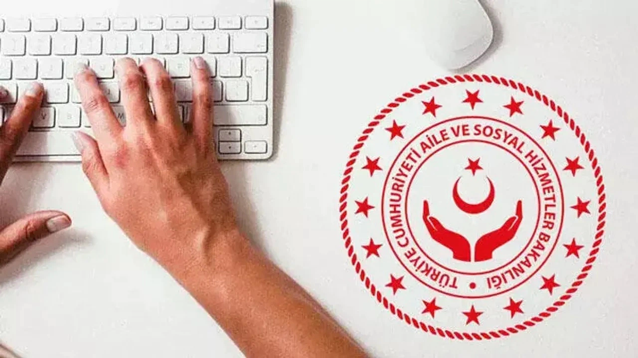Aile ve Sosyal Hizmetler Bakanlığı (ASHB) 2337 Personel Alımı İçin Kılavuz Yayınladı! İlkokul Mezunları Başvuru Yapabilecek