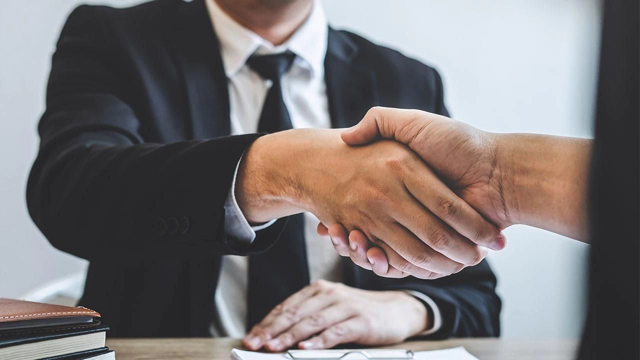 Gençlik ve Spor Bakanlığı 12 Şehirde Personel Alımı Yapacağını Duyurdu