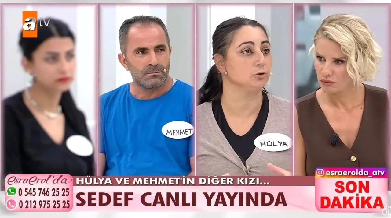 Harçlık Vermeyen Babasına Tuzak Kurdu! Sahte Kadın Profili Oluşturup Babasından Para Aldı