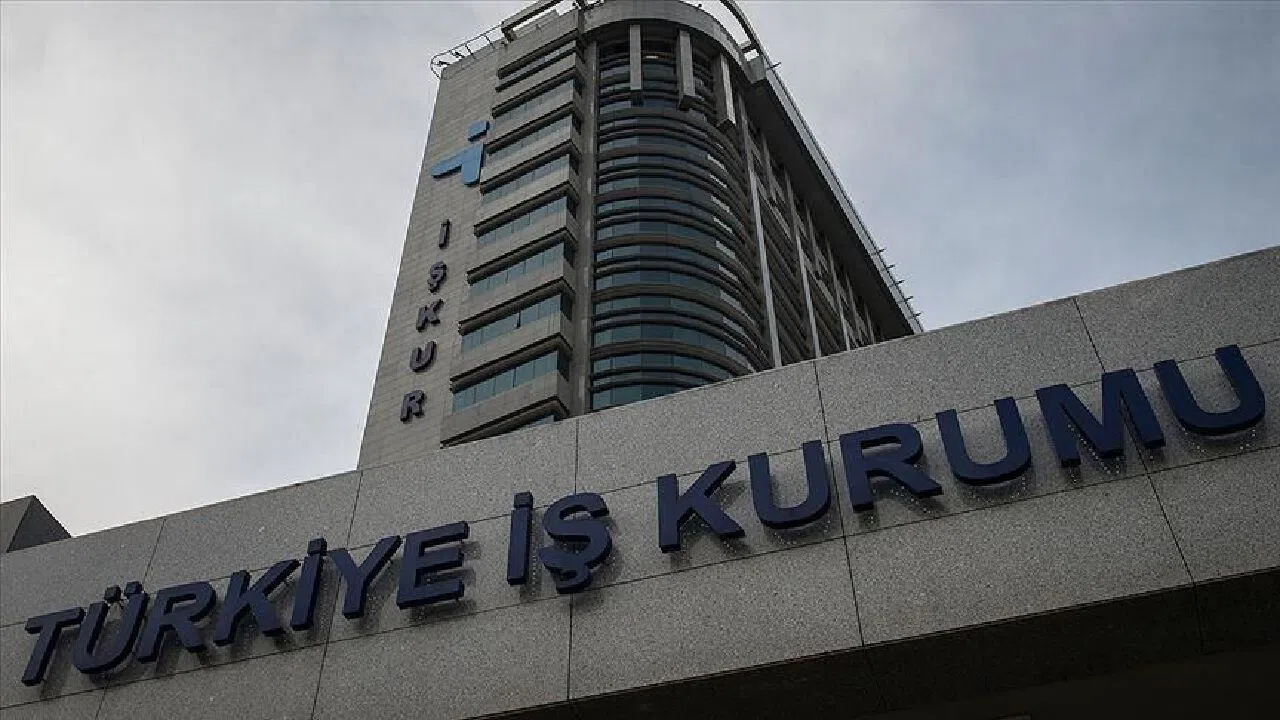 İŞKUR 20 Personel Alımı Yapacağını Duyurdu! Başvurular Başladı