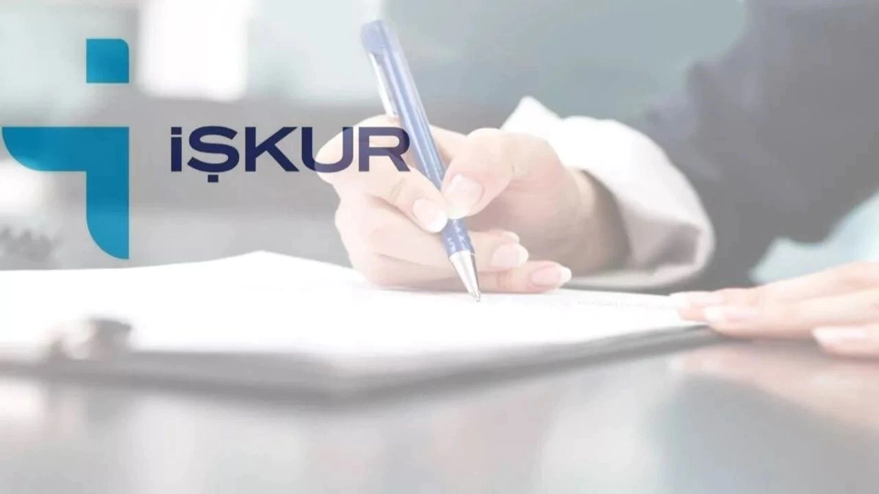İŞKUR Bu Ay 117.066 Personel Alımı İlanı Yayınladı. Temizlik Görevlisi, Güvenlik, Şoför, Büro Personeli, Hasta Bakıcı için Başvurular Başladı
