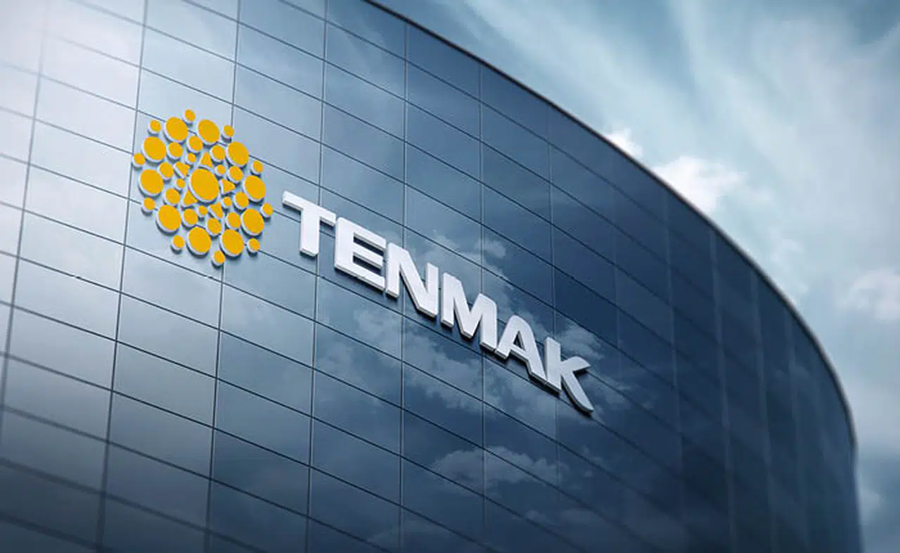 TENMAK Sözleşmeli Personel Alımı Giriş Sınavı İlanı Yayınlandı