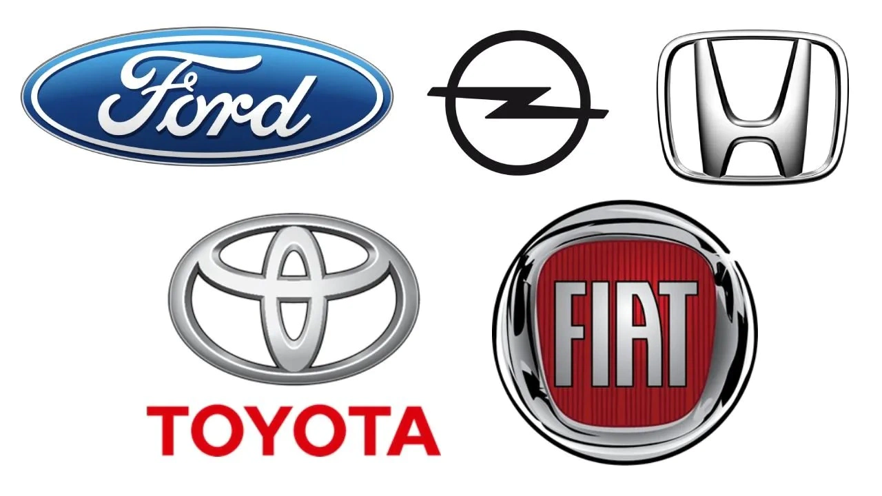 Toyota, Ford, Honda, Fiat, Opel Eylül Ayına Özel Dev İndirim ve Kampanyalar