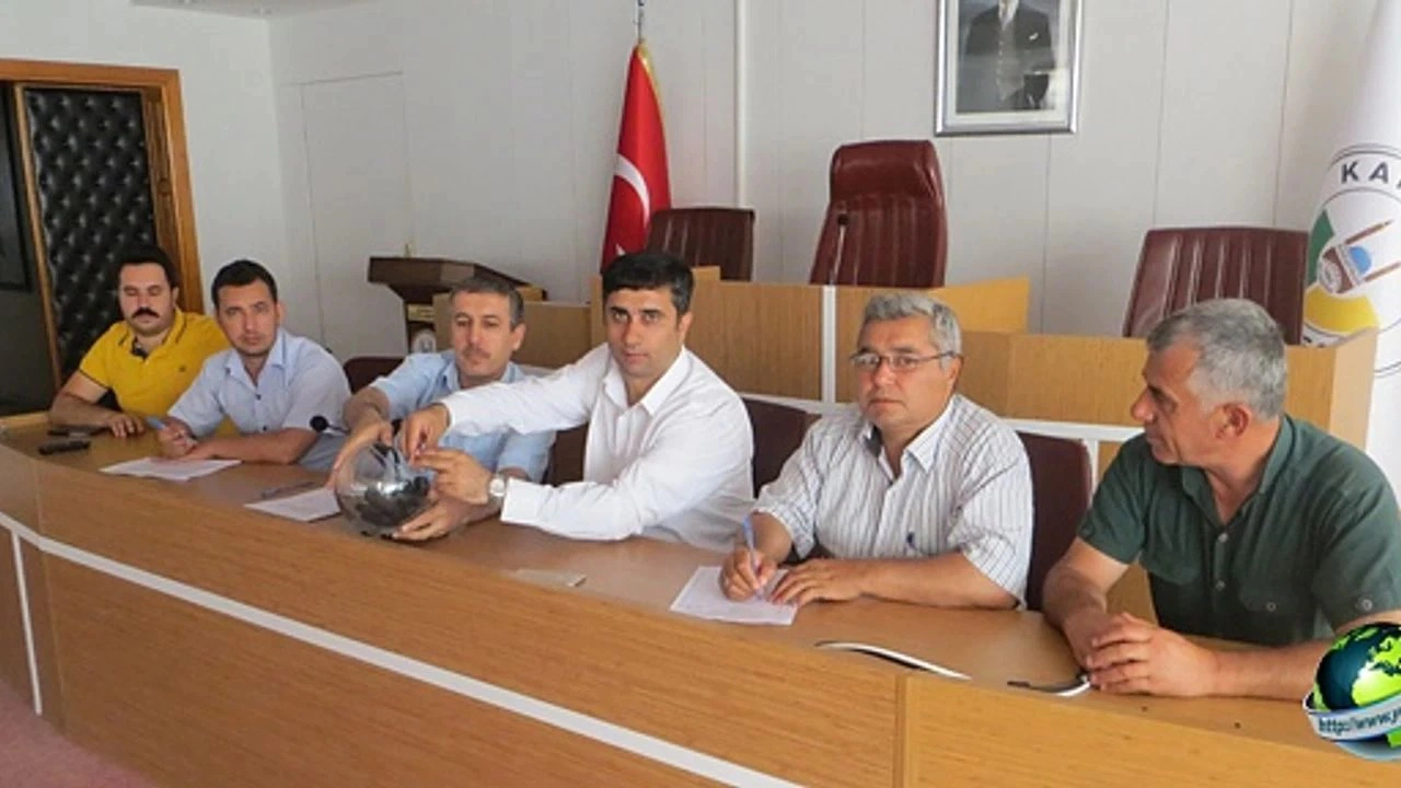 35 İlde KPSS'li ve KPSS'siz Belediyeler İtfaiye Eri, Zabıta, Güvenlik, Temizlik ve Şoför Alımı Yapacak