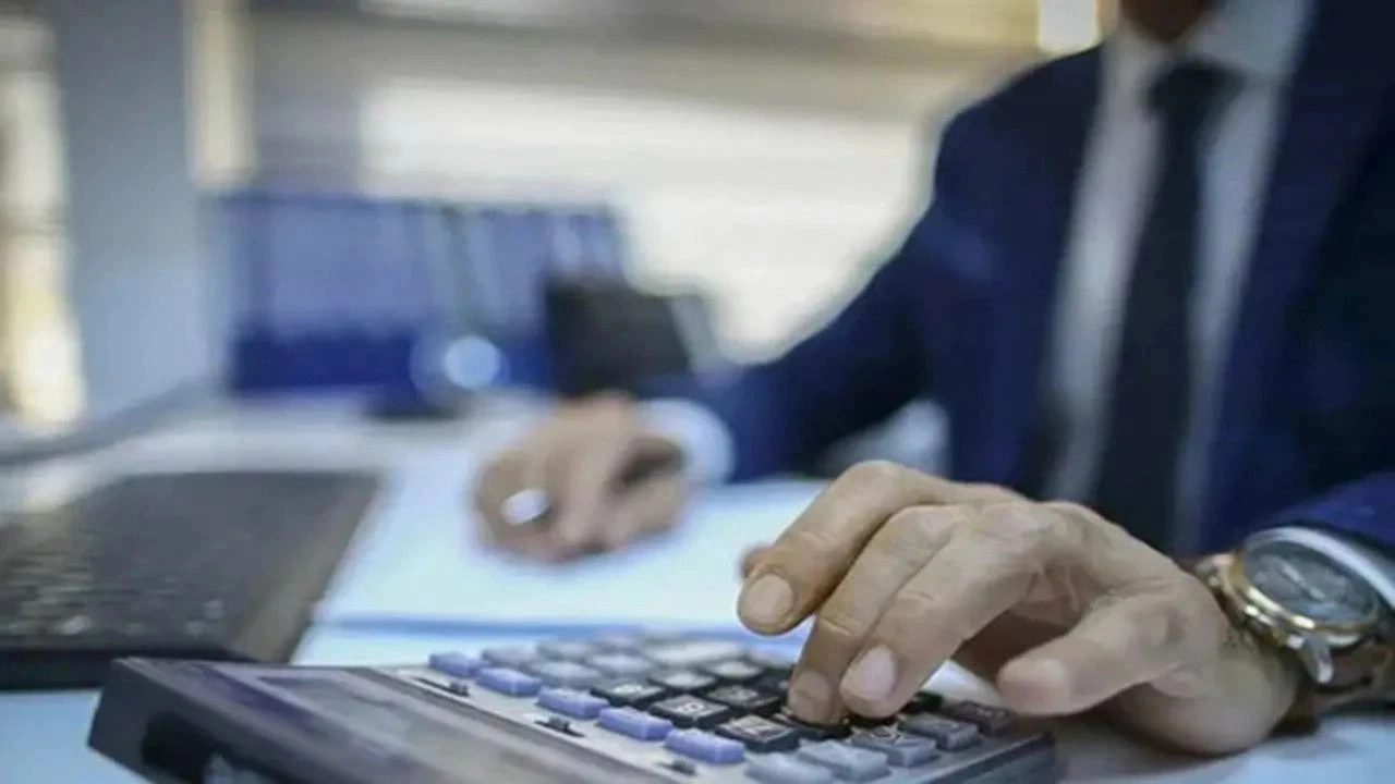 Aile Bakanlığı 7 Şehirde 30 ile 55 Yaş Aralığında Personel Alımı Yapacak