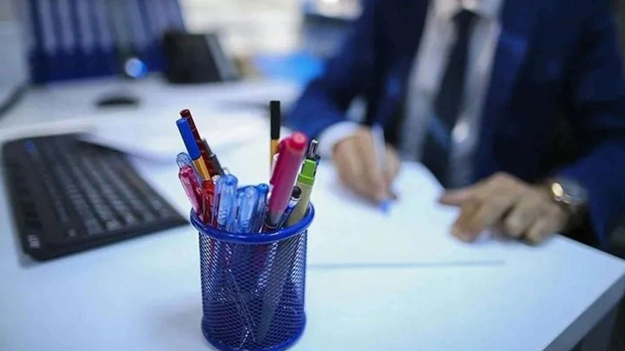 Kamuya Personel Alımı Başladı! Memur Alımı Yapan Kurumlar ve Başvuru Tarihi