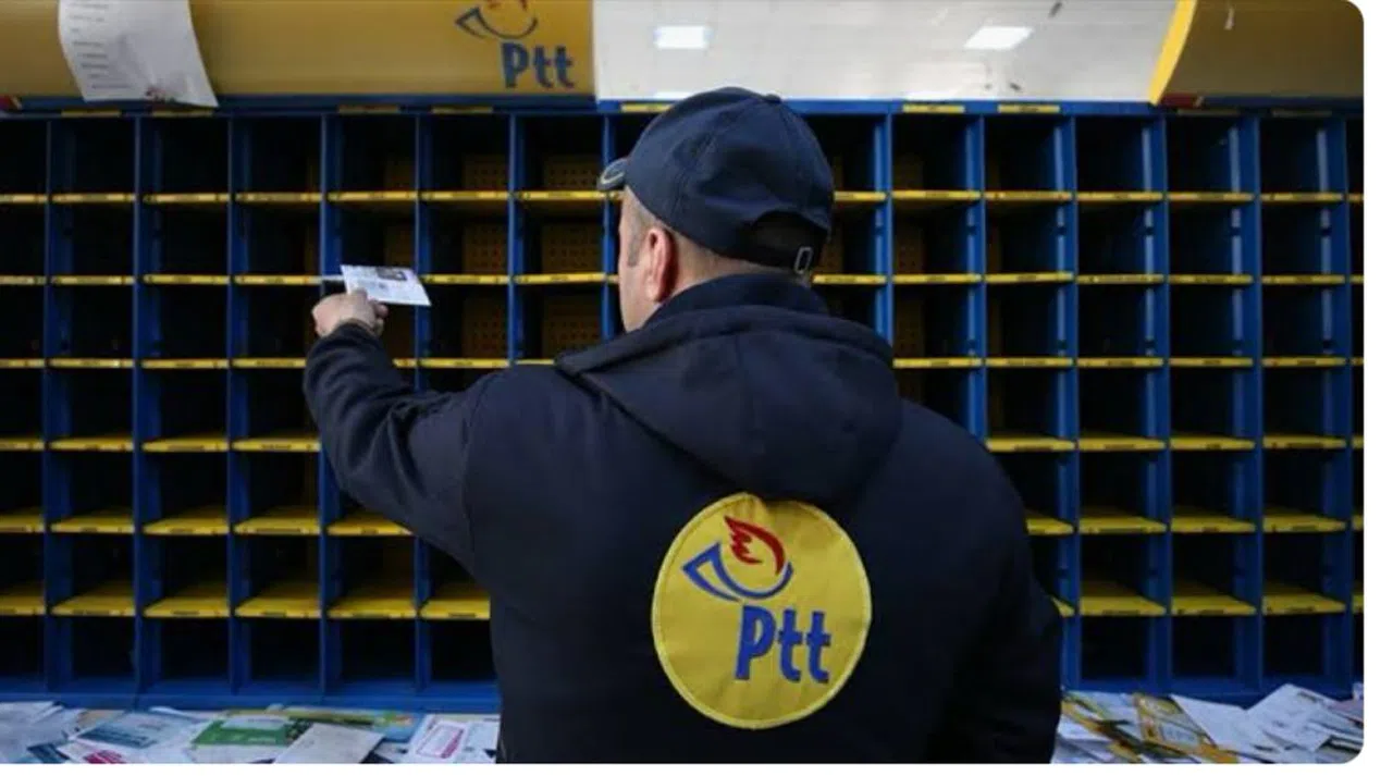 PTT Personel Alımı Başladı mı? Başvurular Ne Zaman Başlıyor ve Başvuru Şartları