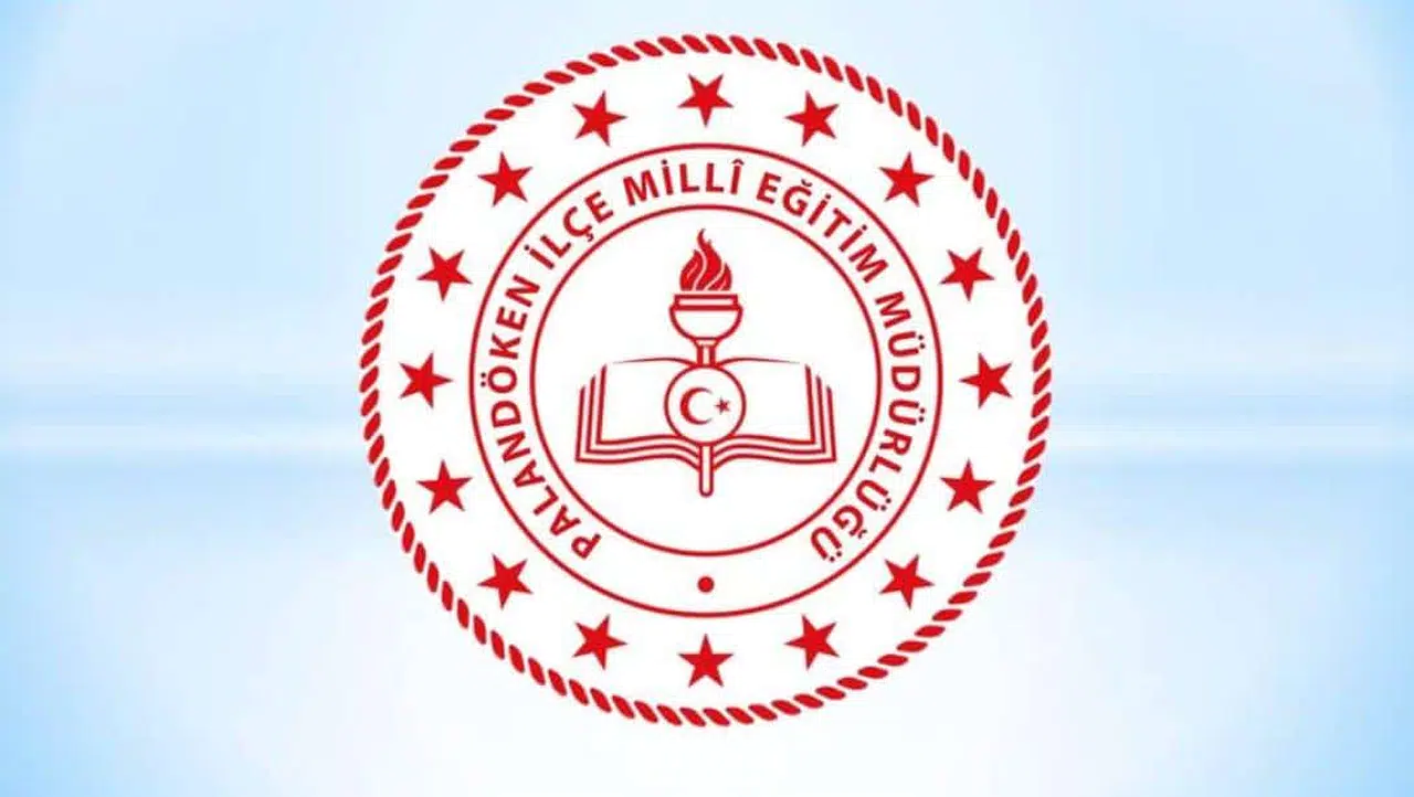 KPSS Şartı Yok! Milli Eğitim Bakanlığı 865 Memur Alımı Yapacak: Başvuru Tarihleri Açıklandı