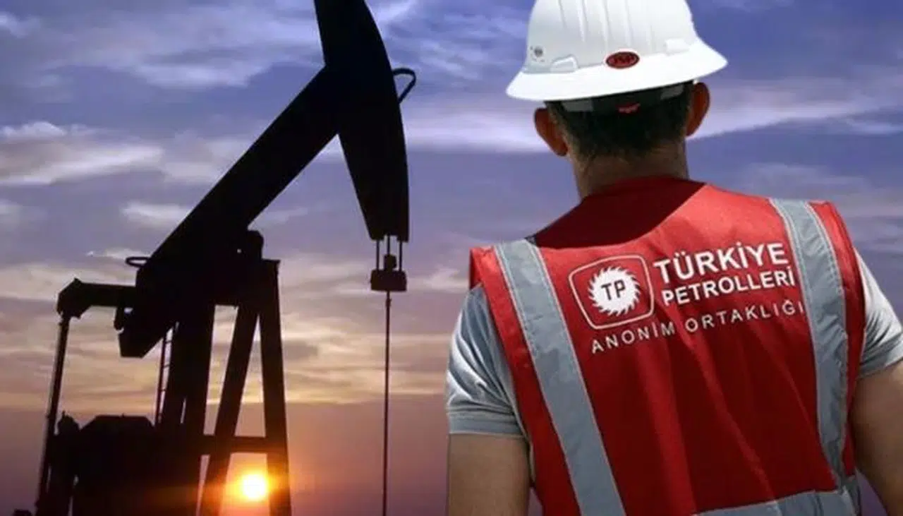 TPAO 192 işçi alımı yapacak: Türkiye Petrolleri Anonim Ortaklığı işçi alımı başvurusu