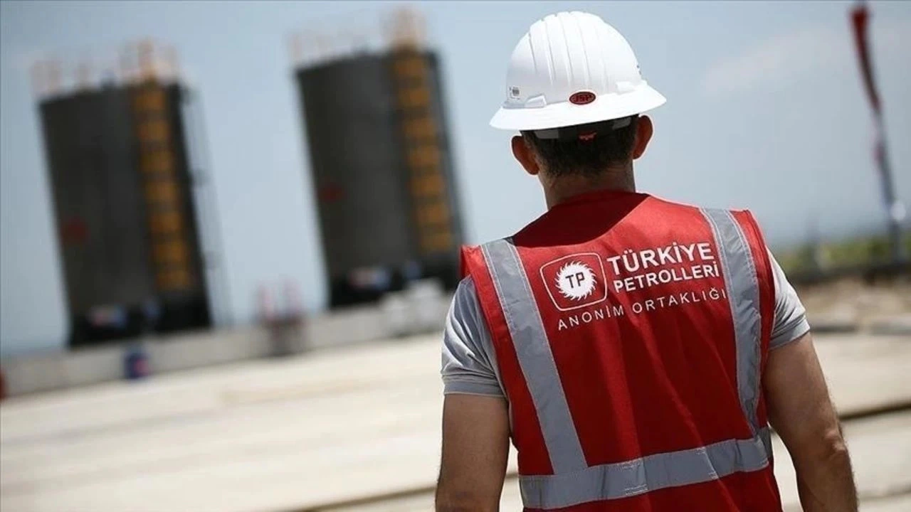 TPAO 88 Personel Alımı: Başvuru Detayları ve Şartlar Açıklandı
