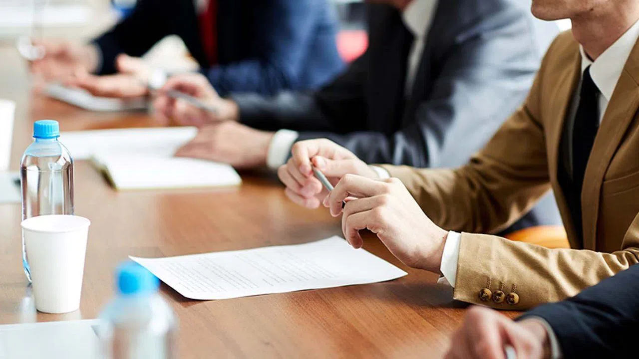 TCDD Taşımacılık AŞ'nin İŞKUR üzerinden 195 daimi işçi alımı yapılacak