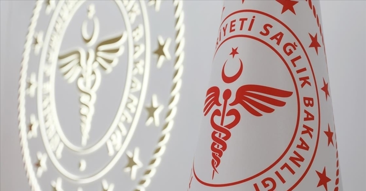 Sağlık Bakanlığı 35 Bin personel alımı için son dakika açıklaması geldi