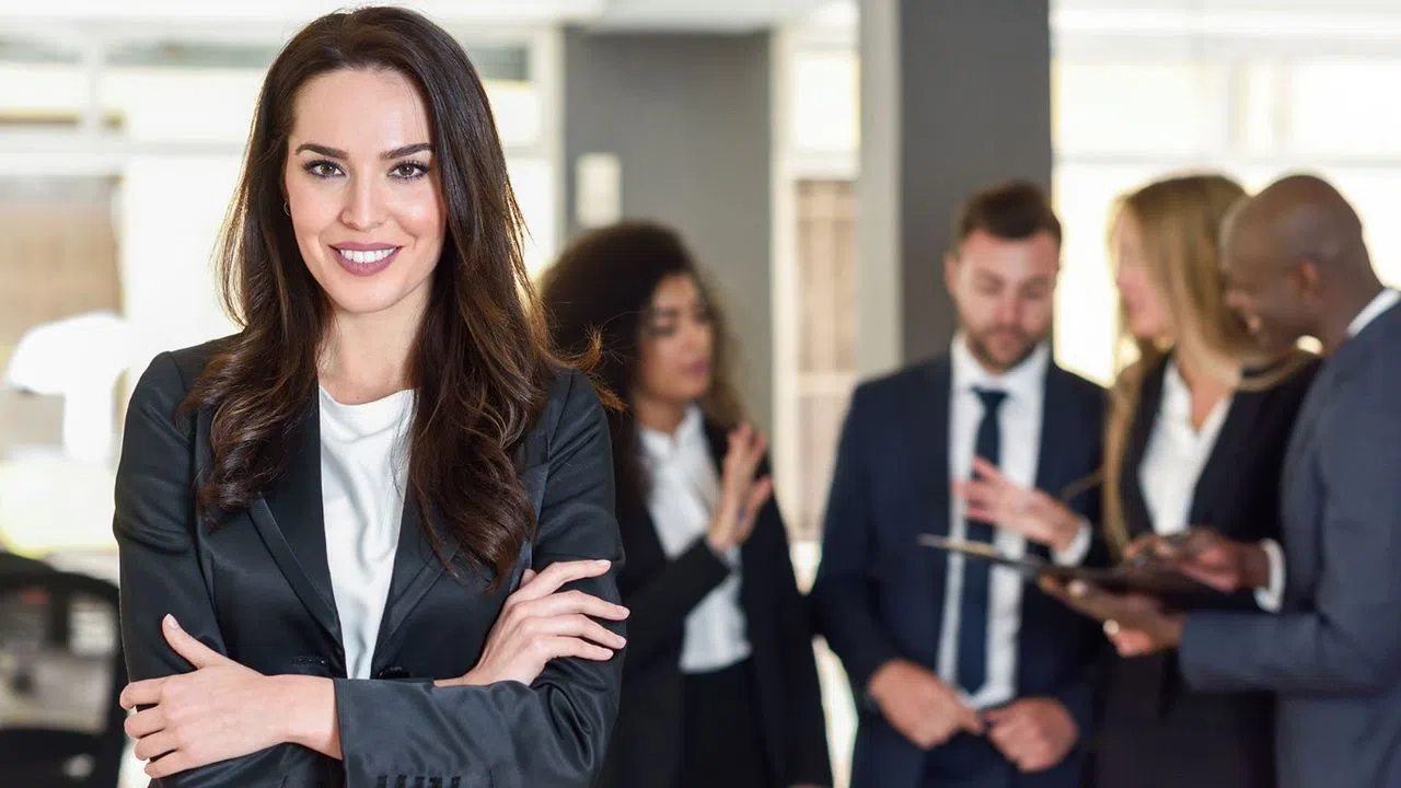 İŞKUR Duyurdu! Valilik ve Kültür Turizm Müdürlükleri'ne KPSS şartsız 916 personel alımı yapılacak