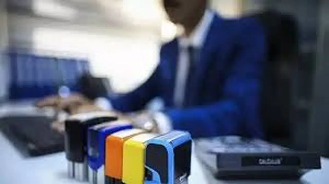 Onlarca ilan açıldı: Birçok kurum binlerce eleman alımı yapacak