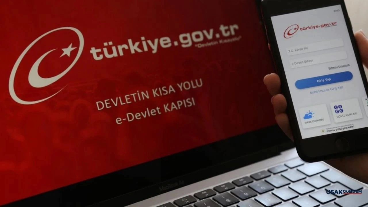 2000 TL, 3000 TL, 5000 TL Ramazan yardımı başvurusu e-devlet'te başladı