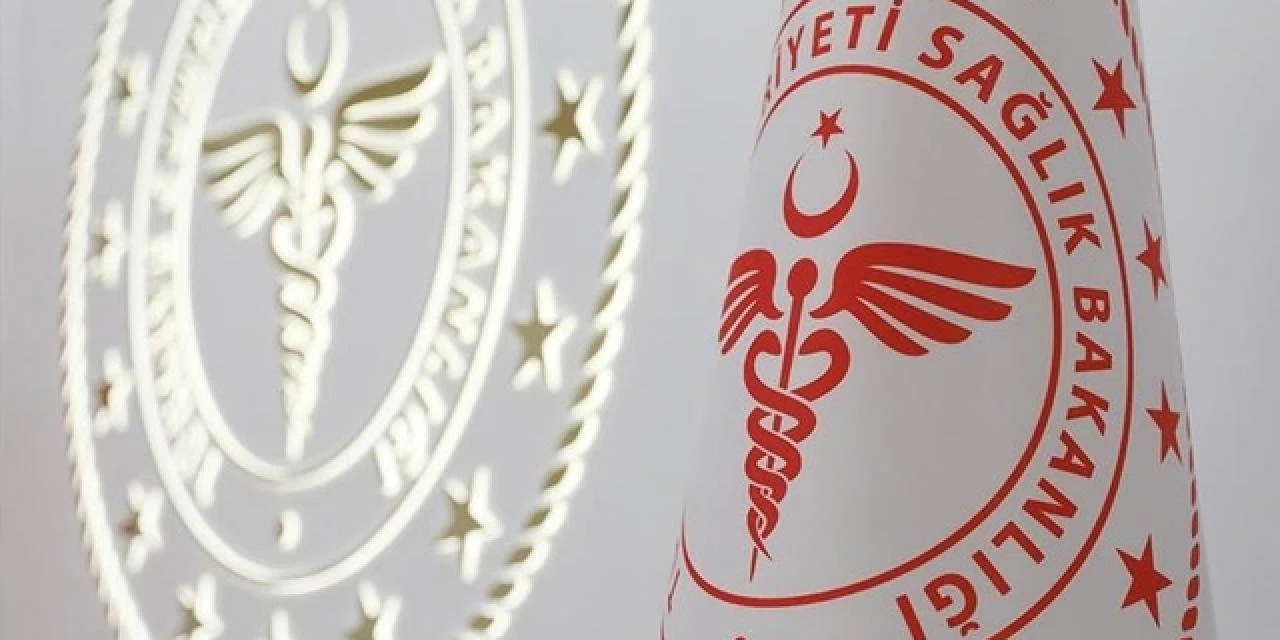 Devlete ve hastanelere KPSS'siz ve KPSS'li 12 bin 726 personel alımı yapılacak