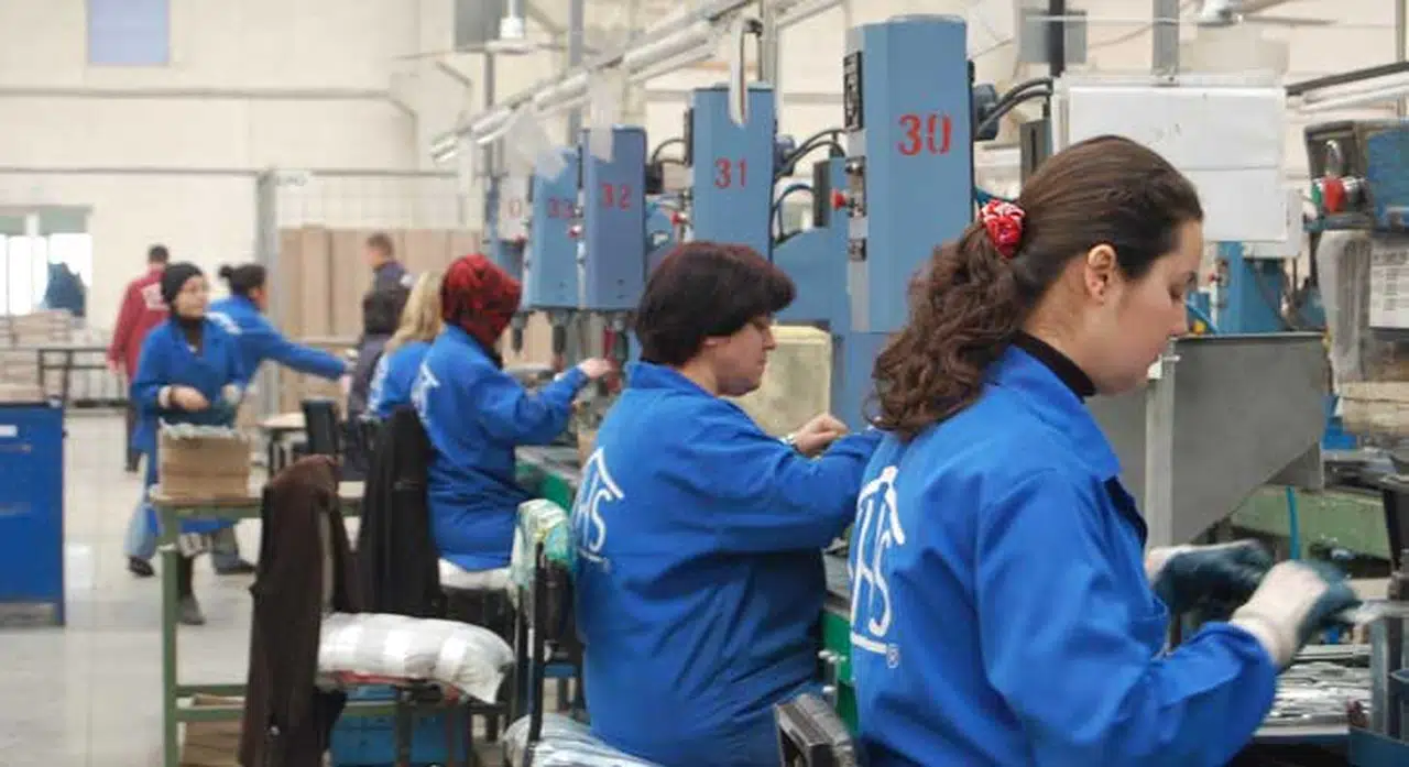 İŞKUR İEP Kapsamında Günlük 850 TL Ödeme ile 478 Kamu İşçi Alımı Yapacak