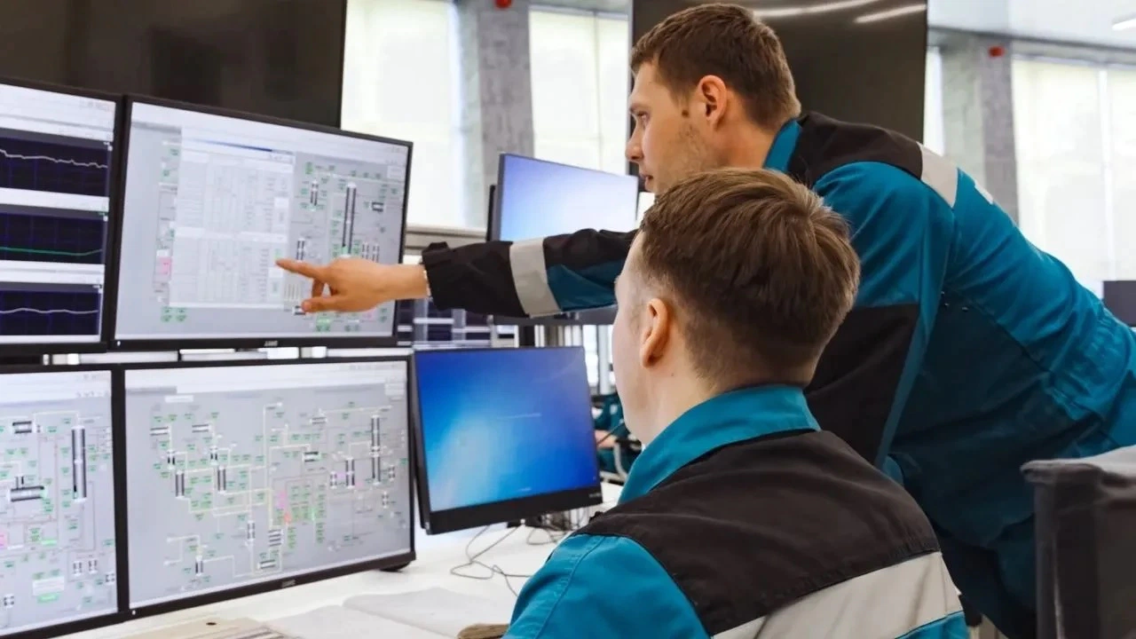 Kaymakamlıklara ve İl Özel İdaresine KPSS Şartsız Personel Alınacak