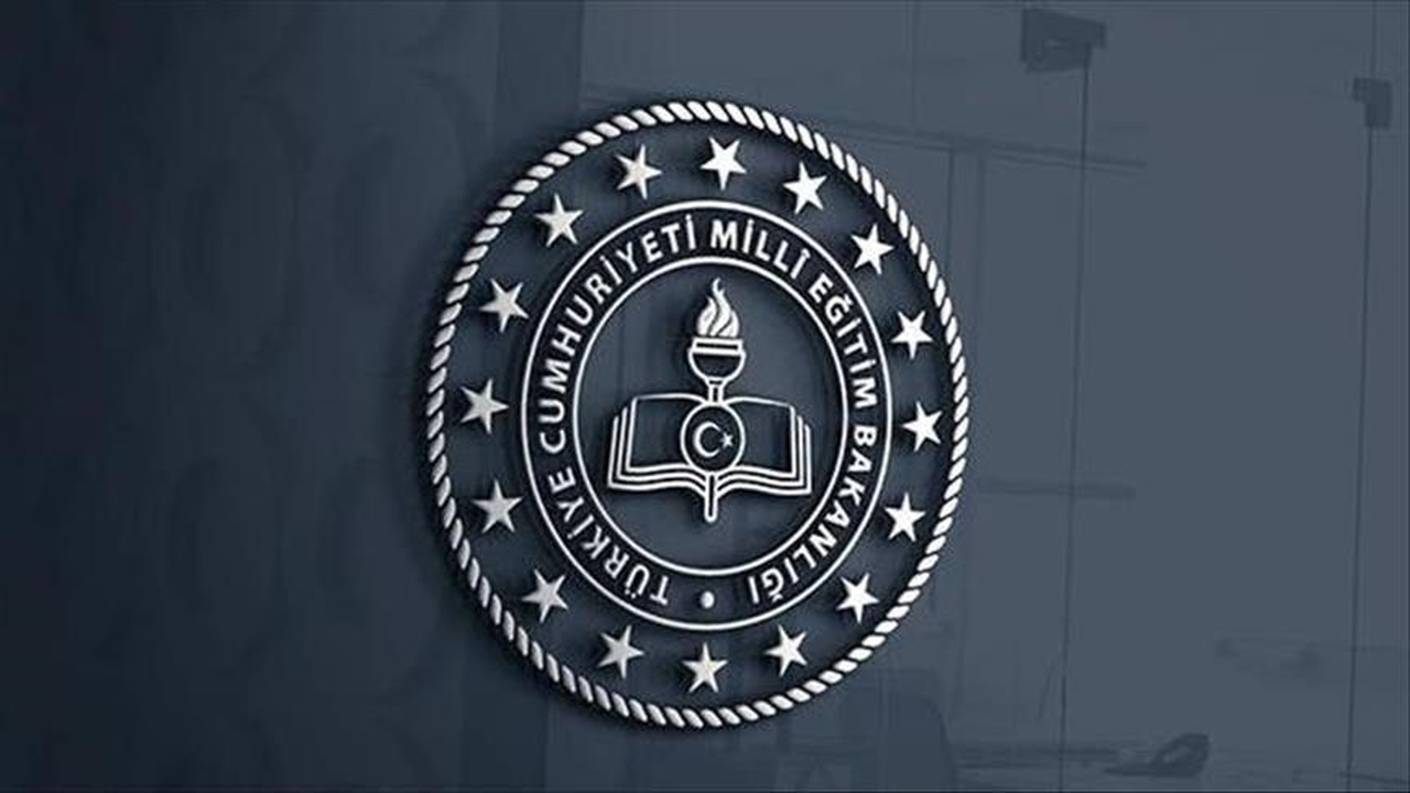 MEB 14 ilde okullara 3 bin 400 temizlik görevlisi ve işçi alacak