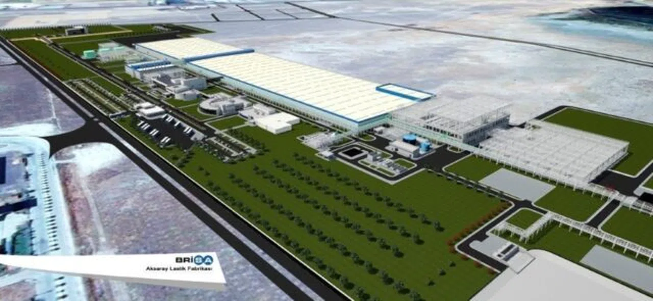 Brisa 200 Yeni Personel Alımı Yapacak: İşte Detaylar ve Başvuru Şartları