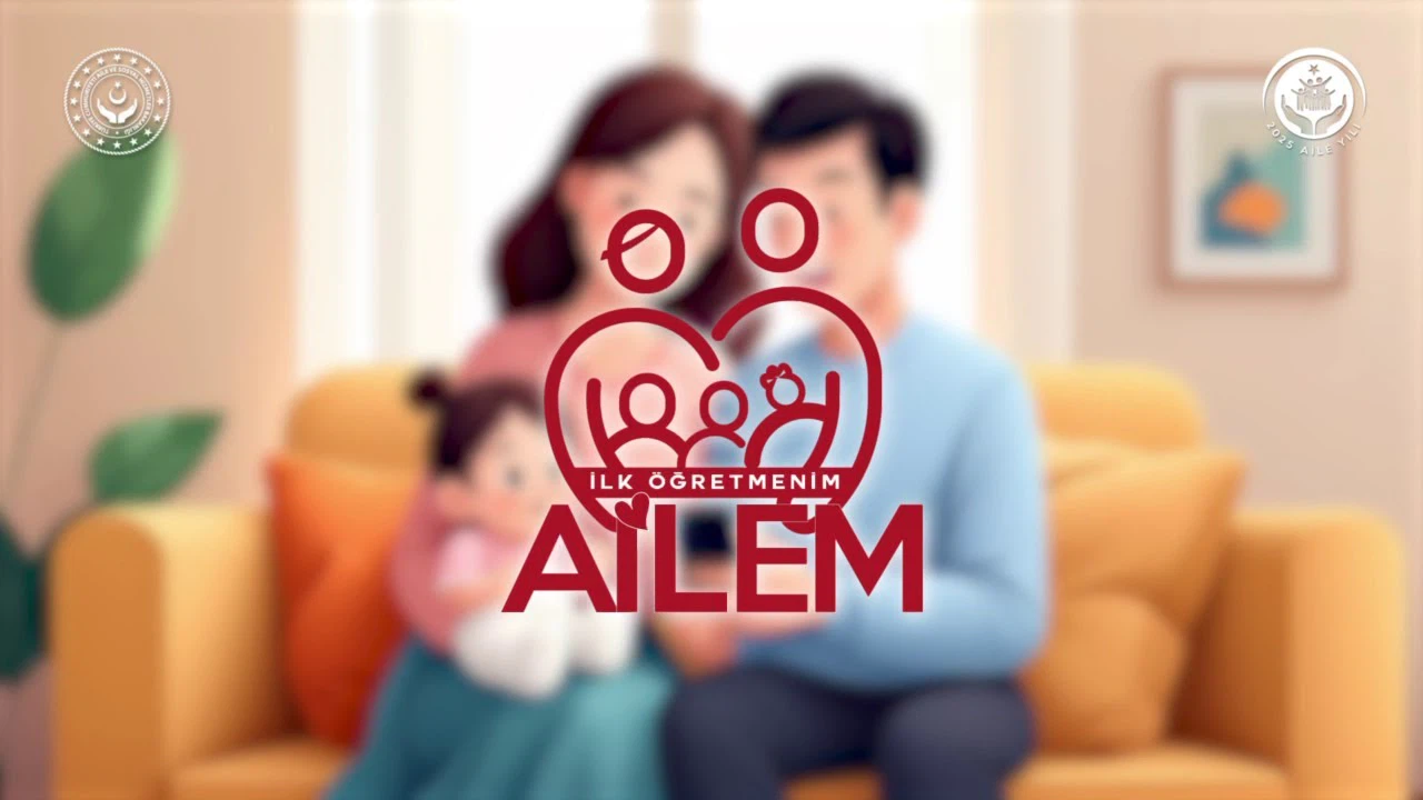 İlk Öğretmenim Ailem Doğum Yardımına Rekor Başvuru: İki Günde 18 Bini Aştı Ödemeler Başladı