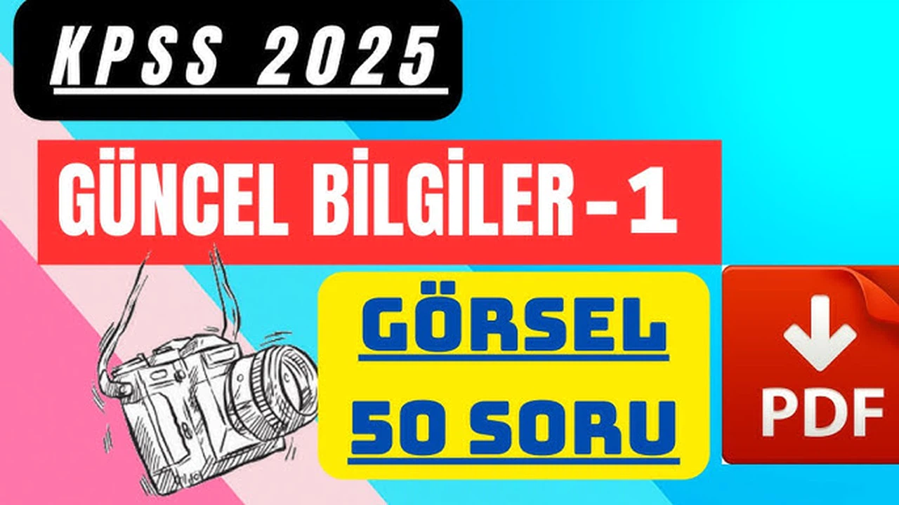 KPSS 2025/1 ve KPSS 2025/2 Tercih Tarihleri Açıklandı: 5000 Memur Alımı Bekleniyor!