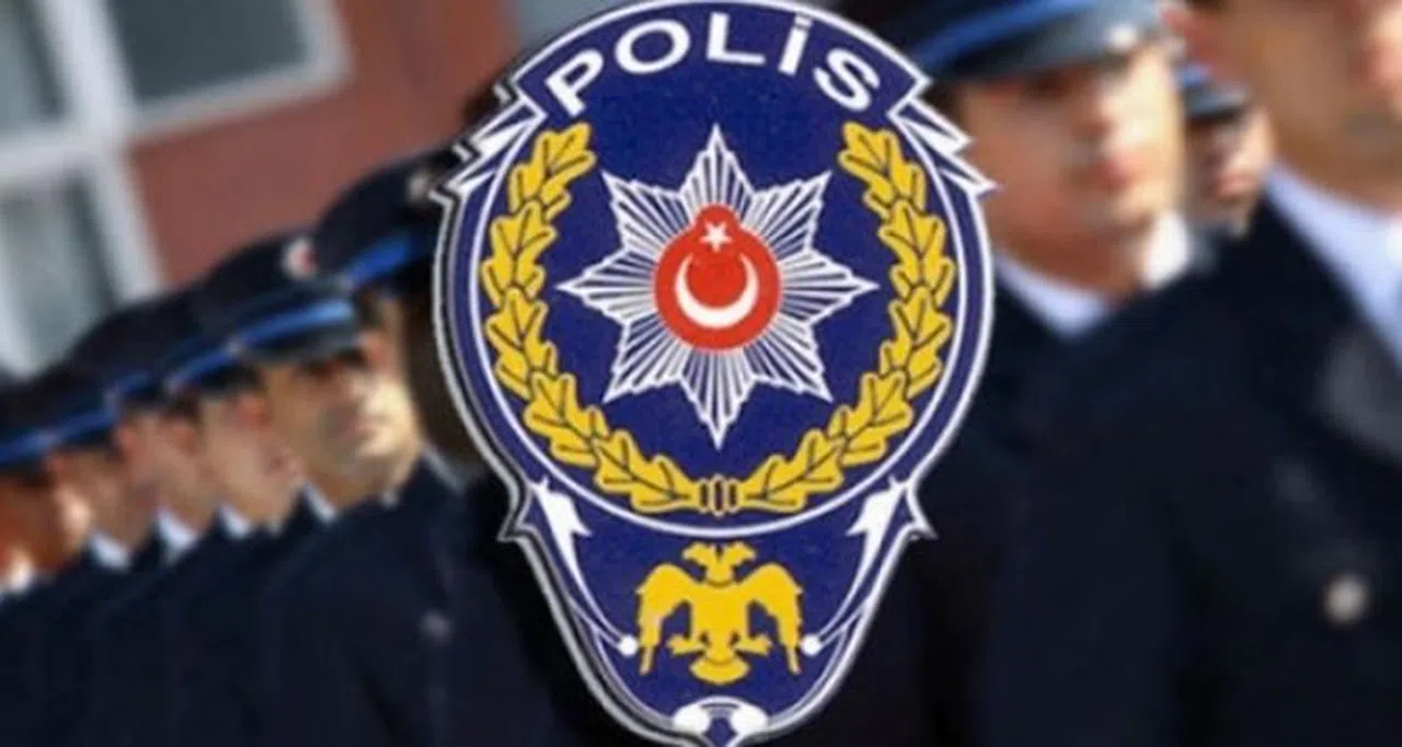Polis Akademisi 2025 Yılında 15 Bin Yeni Personel Alımı Yapacak: Polis ve Bekçi Alımı Ne Zaman Başlayacak?