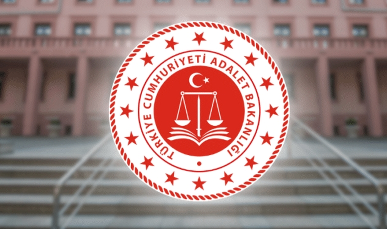 Adalet Bakanlığı’ndan Ucuz Konut Fırsatı: 200 bin TL, 300 bin TL'ye ev sahibi olabilirsiniz.